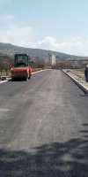 ulica_sv.ive (64)